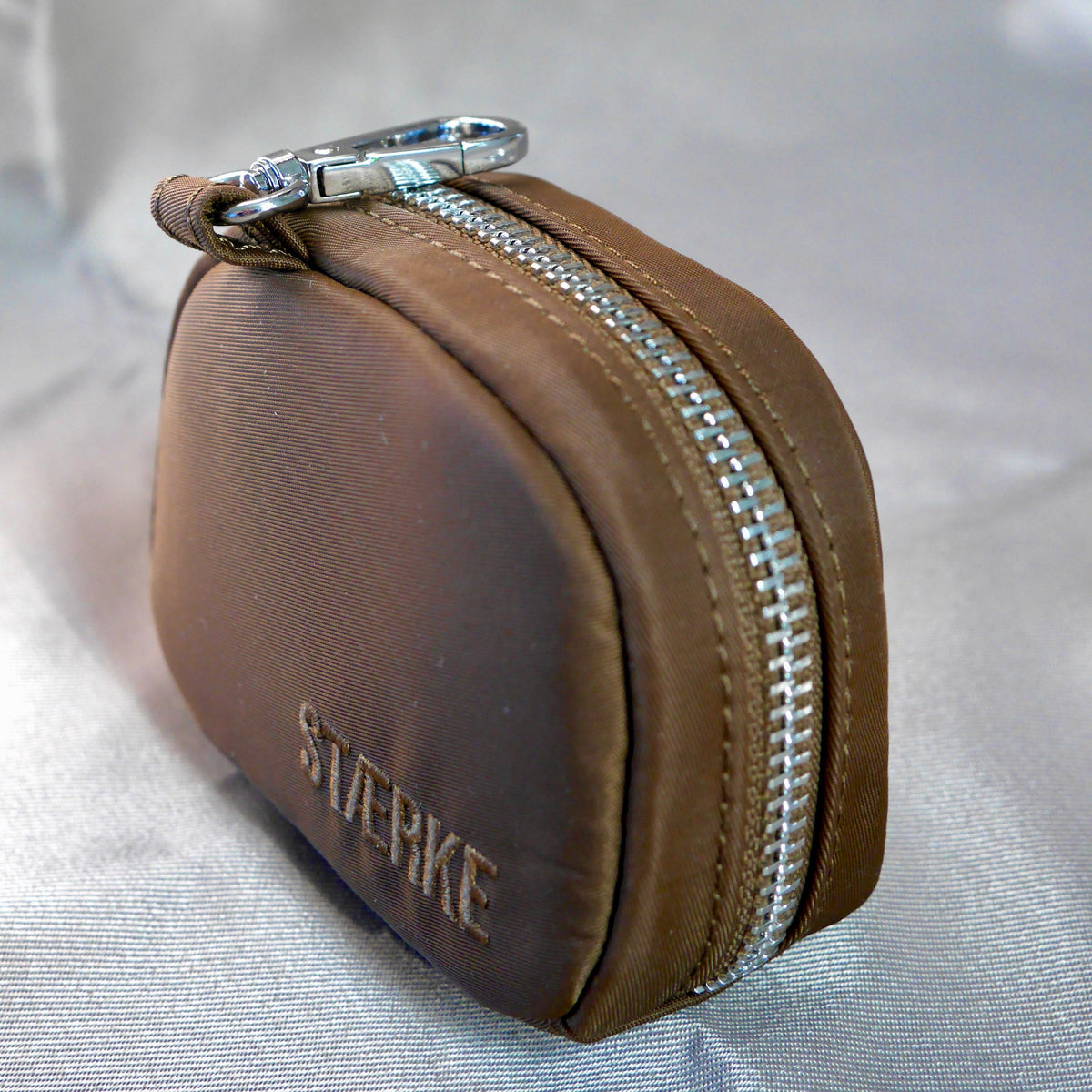 Jewellery Pouch