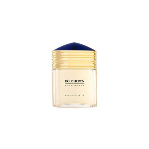 Boucheron Pour Homme Eau de Parfum Spray 100ml