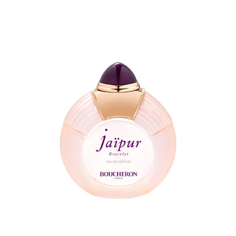 Boucheron Jaipur Bracelet  Eau De Parfum Spray 100ml